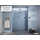 Kohler K-99702-NA DTV+ Digital Interface Conversion Kit